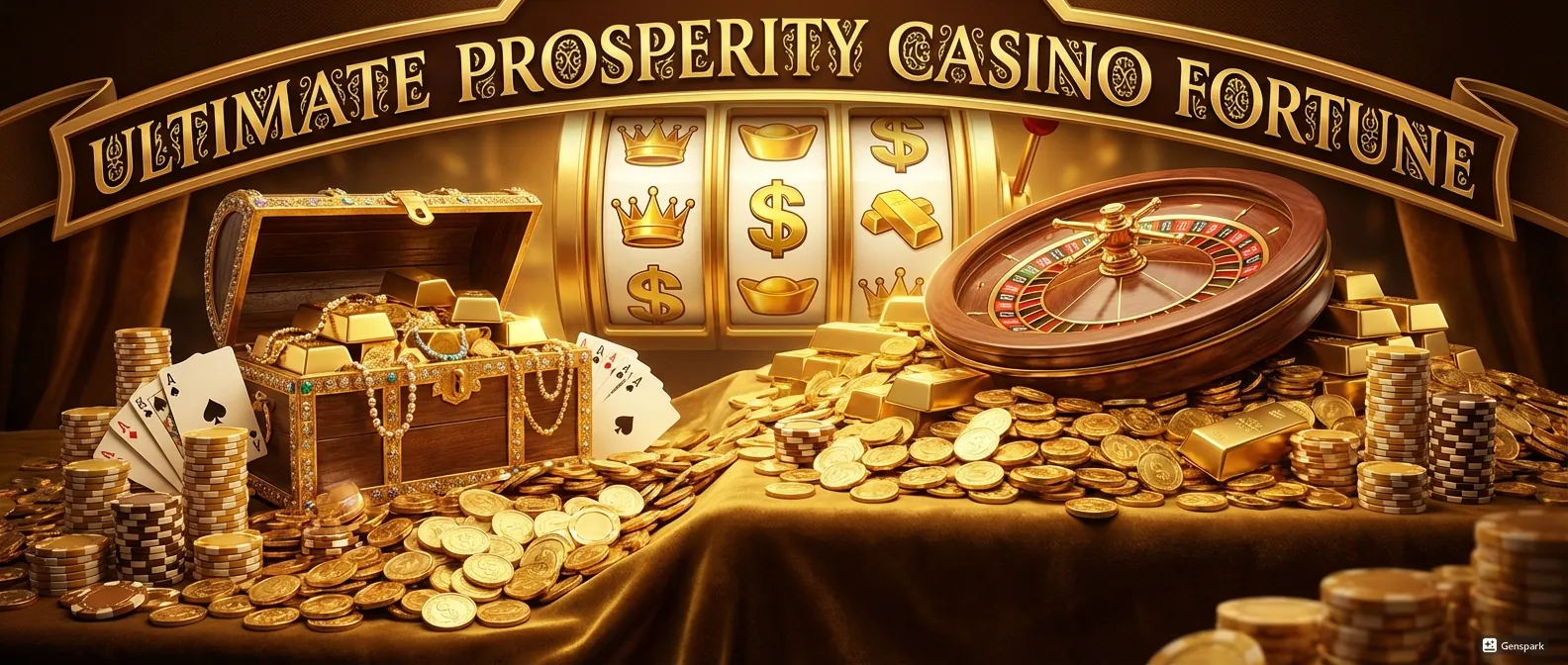 Casino B7 bonus